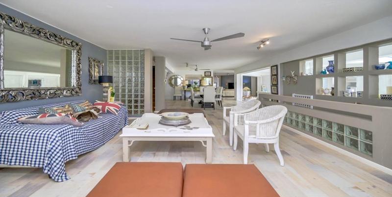 4 Bedroom Property for Sale in Prestondale KwaZulu-Natal