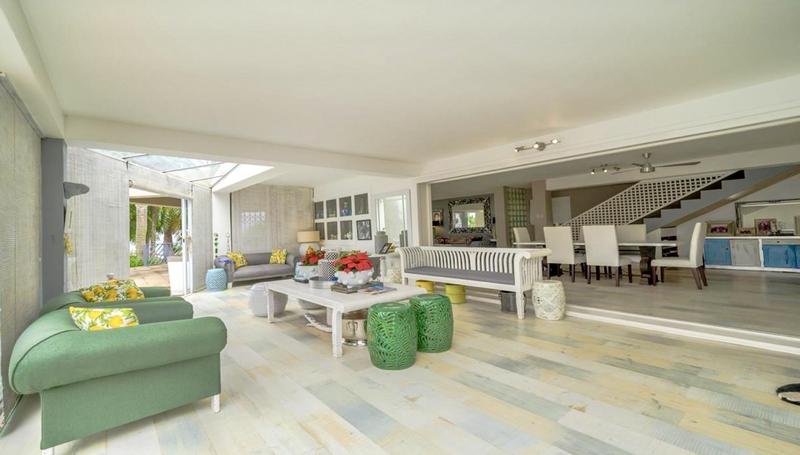 4 Bedroom Property for Sale in Prestondale KwaZulu-Natal