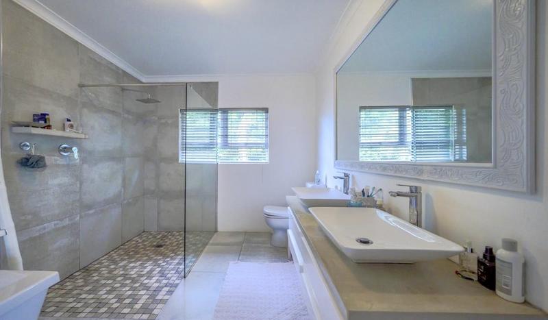 4 Bedroom Property for Sale in Prestondale KwaZulu-Natal