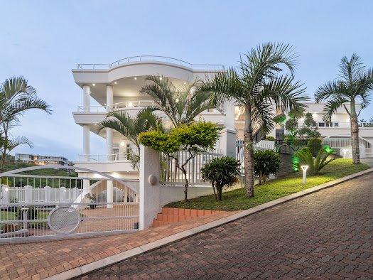 5 Bedroom Property for Sale in Sheffield Beach KwaZulu-Natal