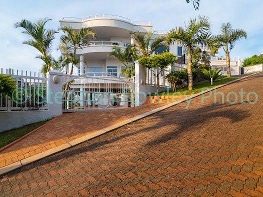 5 Bedroom Property for Sale in Sheffield Beach KwaZulu-Natal