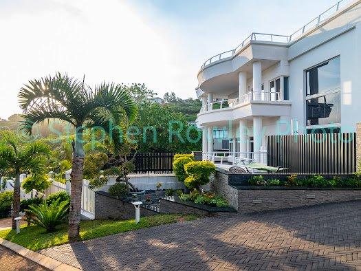 5 Bedroom Property for Sale in Sheffield Beach KwaZulu-Natal