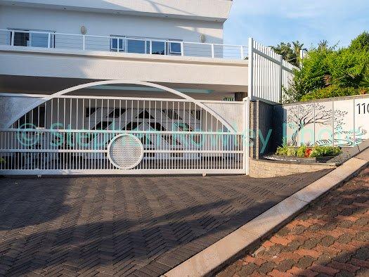 5 Bedroom Property for Sale in Sheffield Beach KwaZulu-Natal