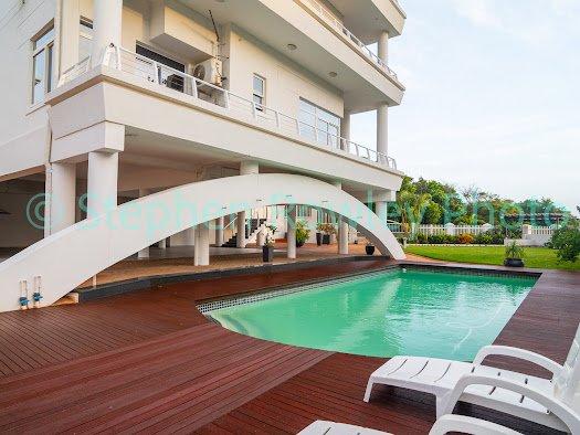5 Bedroom Property for Sale in Sheffield Beach KwaZulu-Natal
