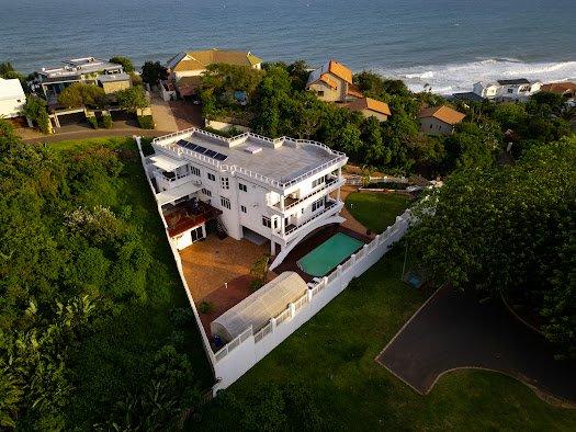 5 Bedroom Property for Sale in Sheffield Beach KwaZulu-Natal