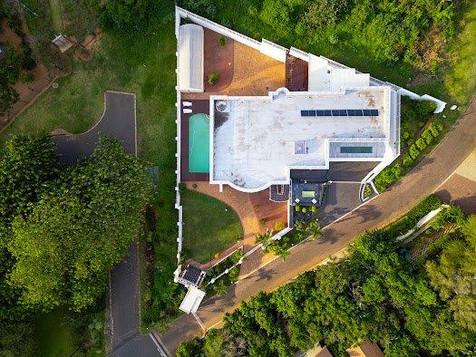 5 Bedroom Property for Sale in Sheffield Beach KwaZulu-Natal