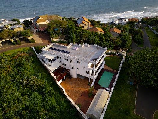 5 Bedroom Property for Sale in Sheffield Beach KwaZulu-Natal