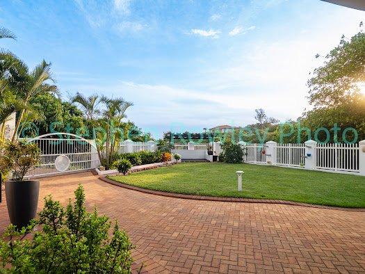 5 Bedroom Property for Sale in Sheffield Beach KwaZulu-Natal