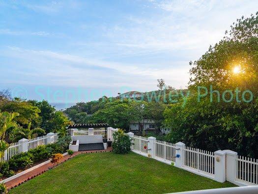 5 Bedroom Property for Sale in Sheffield Beach KwaZulu-Natal