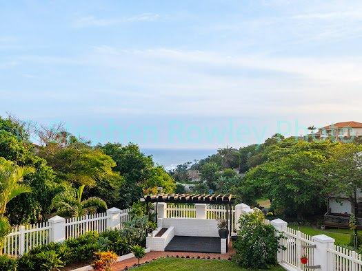 5 Bedroom Property for Sale in Sheffield Beach KwaZulu-Natal