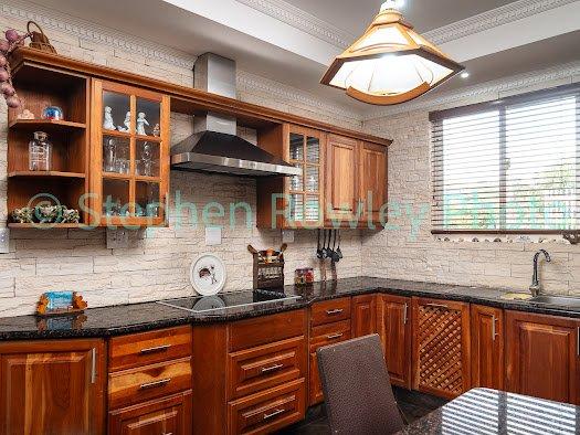 5 Bedroom Property for Sale in Sheffield Beach KwaZulu-Natal