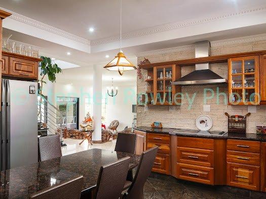 5 Bedroom Property for Sale in Sheffield Beach KwaZulu-Natal