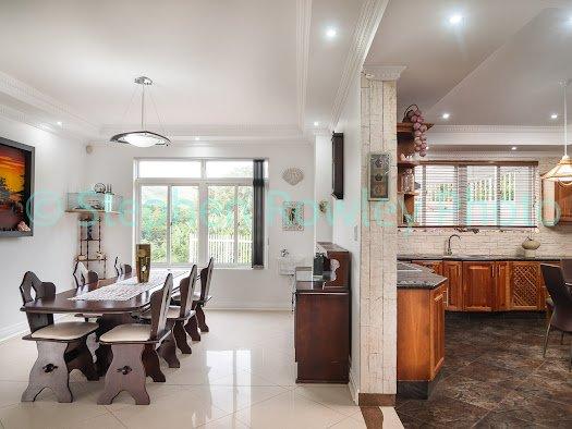 5 Bedroom Property for Sale in Sheffield Beach KwaZulu-Natal