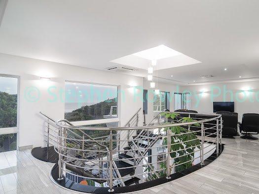 5 Bedroom Property for Sale in Sheffield Beach KwaZulu-Natal