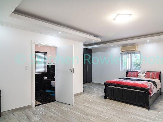 5 Bedroom Property for Sale in Sheffield Beach KwaZulu-Natal