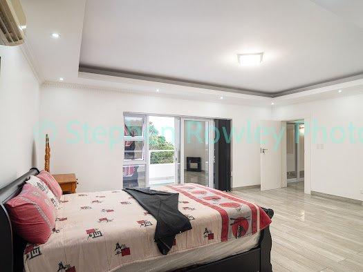 5 Bedroom Property for Sale in Sheffield Beach KwaZulu-Natal