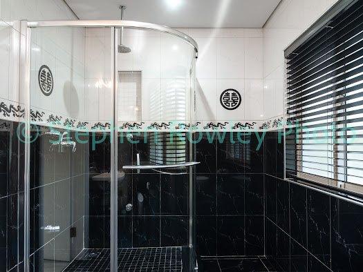 5 Bedroom Property for Sale in Sheffield Beach KwaZulu-Natal