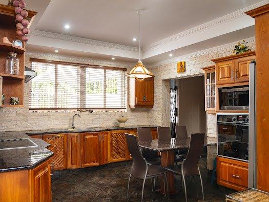 5 Bedroom Property for Sale in Sheffield Beach KwaZulu-Natal