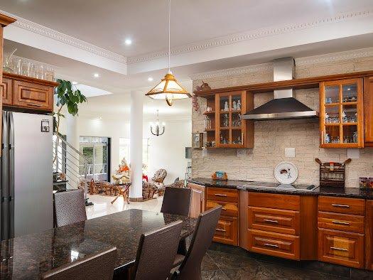 5 Bedroom Property for Sale in Sheffield Beach KwaZulu-Natal