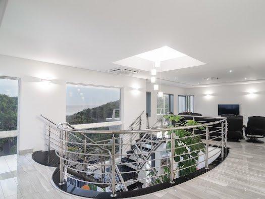 5 Bedroom Property for Sale in Sheffield Beach KwaZulu-Natal