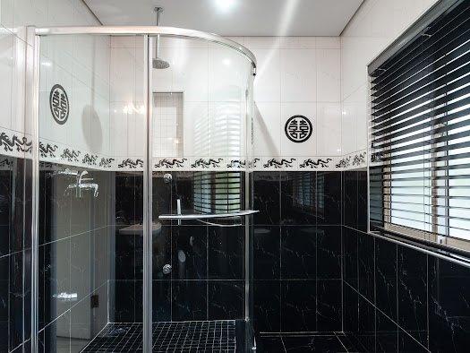 5 Bedroom Property for Sale in Sheffield Beach KwaZulu-Natal