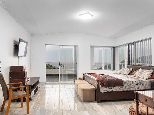 5 Bedroom Property for Sale in Sheffield Beach KwaZulu-Natal