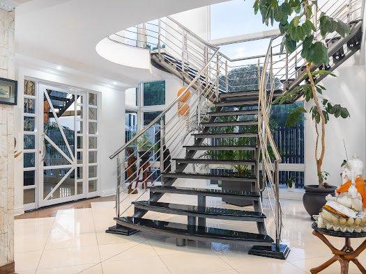 5 Bedroom Property for Sale in Sheffield Beach KwaZulu-Natal