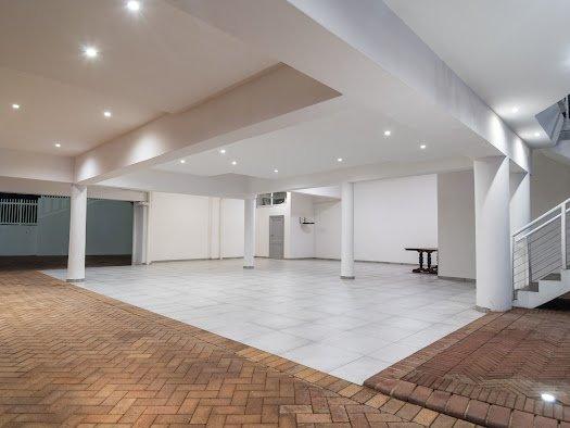 5 Bedroom Property for Sale in Sheffield Beach KwaZulu-Natal
