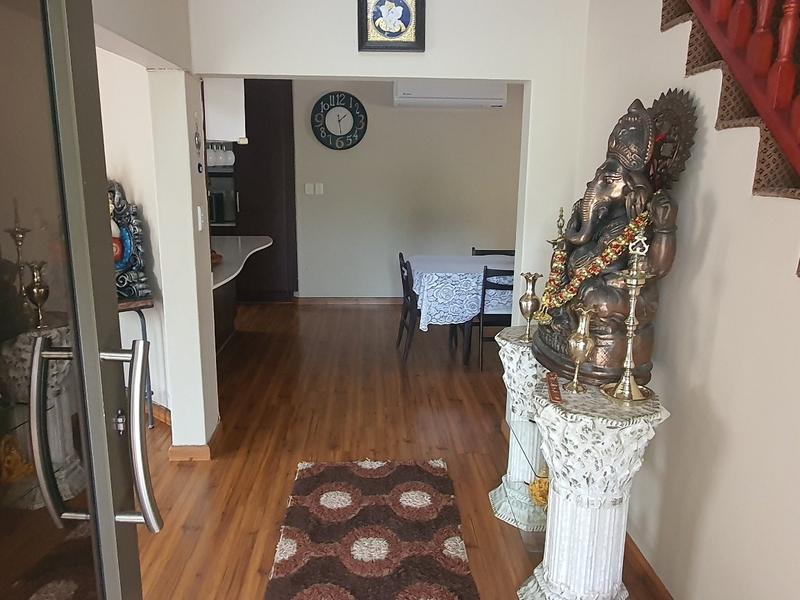 4 Bedroom Property for Sale in Somerset Park KwaZulu-Natal