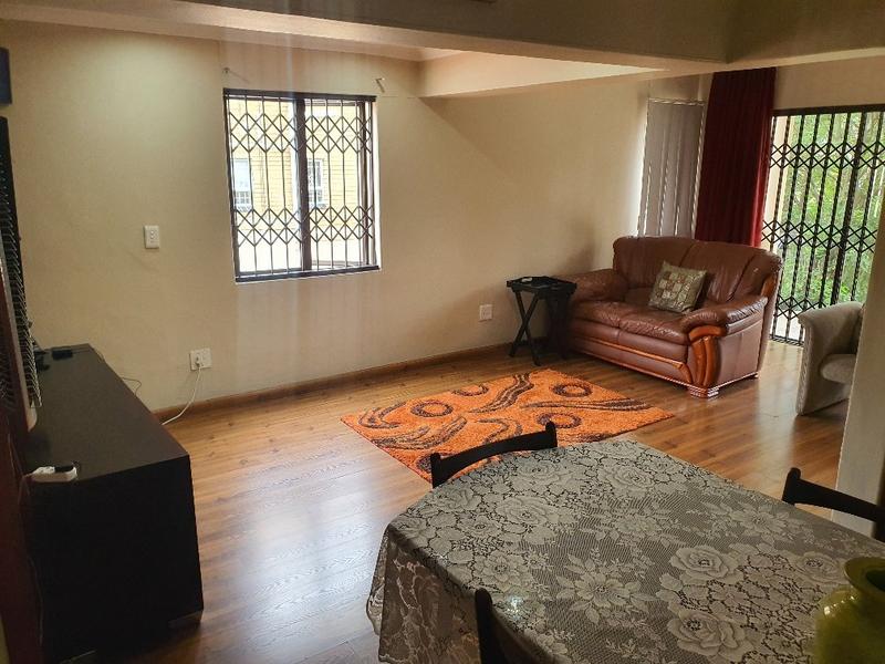 4 Bedroom Property for Sale in Somerset Park KwaZulu-Natal