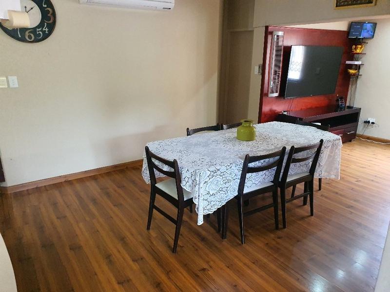 4 Bedroom Property for Sale in Somerset Park KwaZulu-Natal