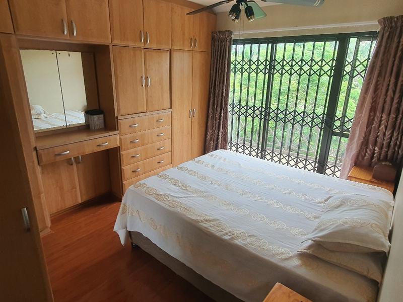 4 Bedroom Property for Sale in Somerset Park KwaZulu-Natal