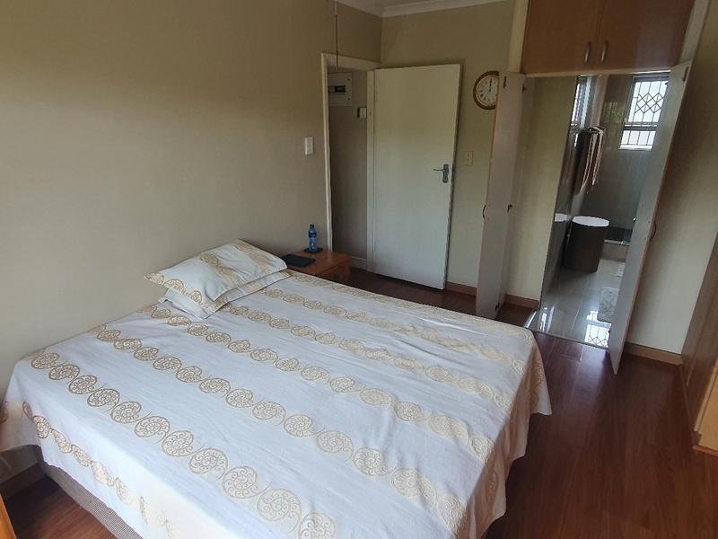 4 Bedroom Property for Sale in Somerset Park KwaZulu-Natal
