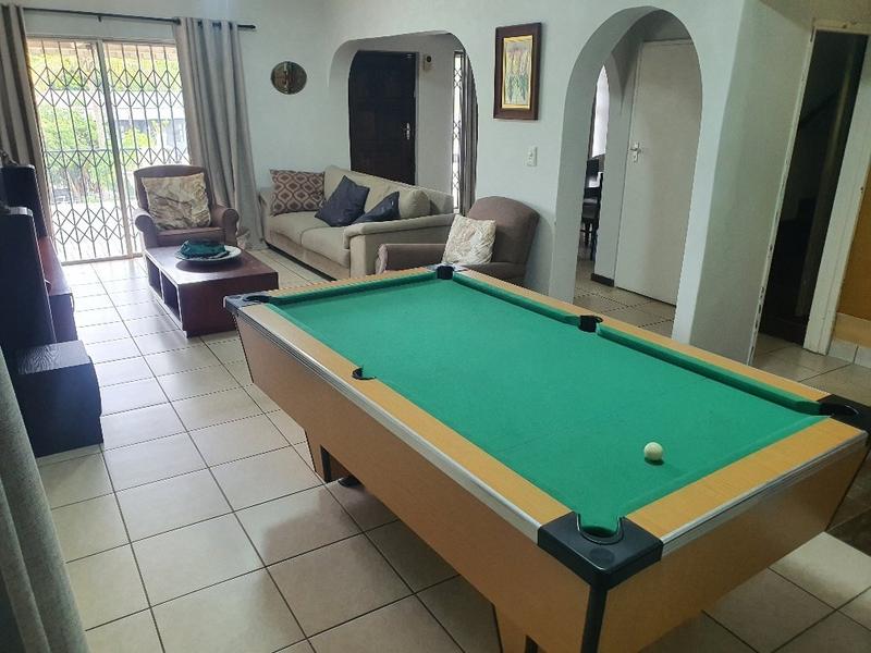 3 Bedroom Property for Sale in Sunningdale KwaZulu-Natal