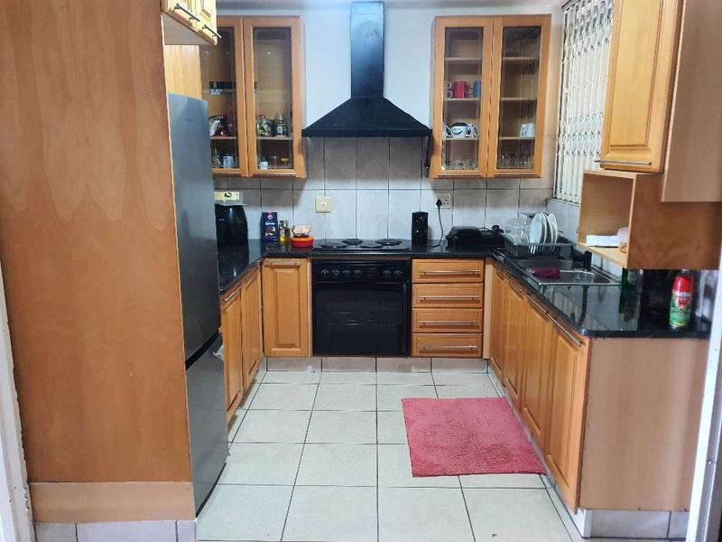 3 Bedroom Property for Sale in Sunningdale KwaZulu-Natal