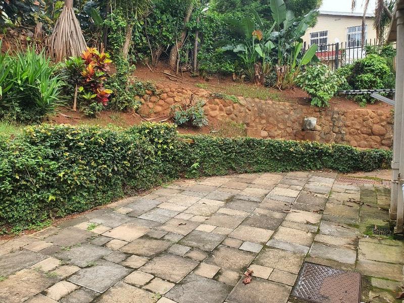 3 Bedroom Property for Sale in Sunningdale KwaZulu-Natal