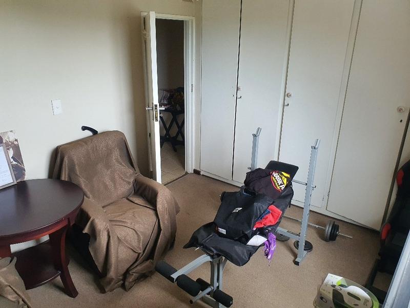 3 Bedroom Property for Sale in Sunningdale KwaZulu-Natal