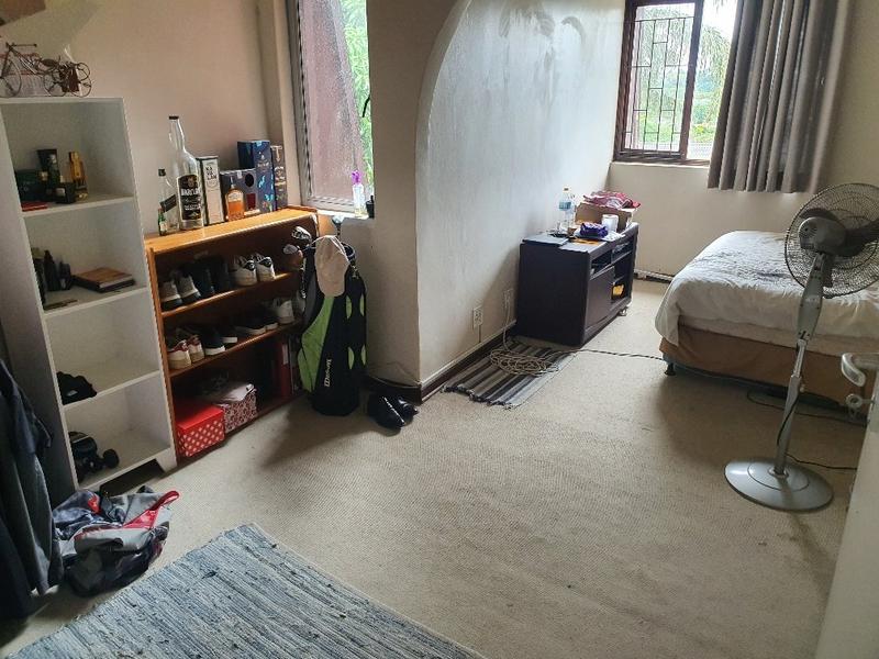 3 Bedroom Property for Sale in Sunningdale KwaZulu-Natal