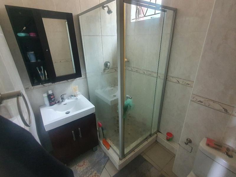3 Bedroom Property for Sale in Sunningdale KwaZulu-Natal