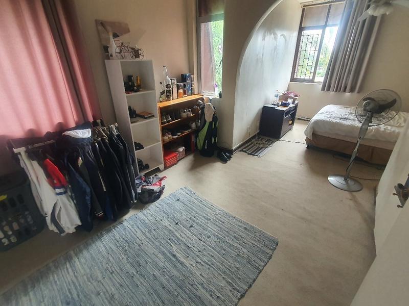 3 Bedroom Property for Sale in Sunningdale KwaZulu-Natal