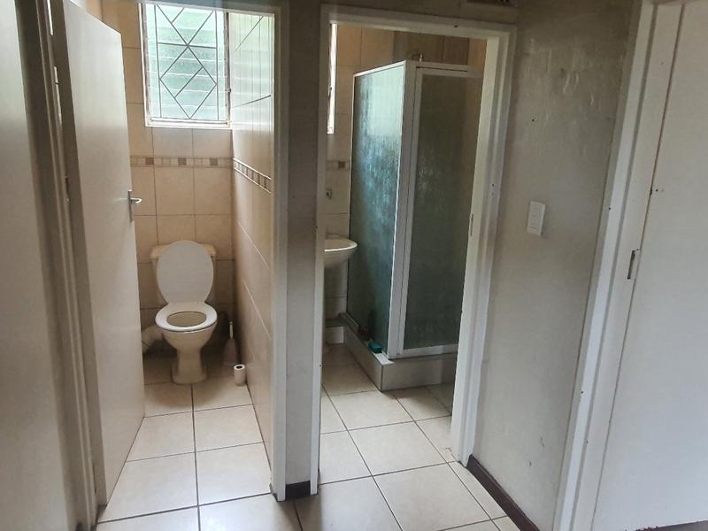 3 Bedroom Property for Sale in Sunningdale KwaZulu-Natal