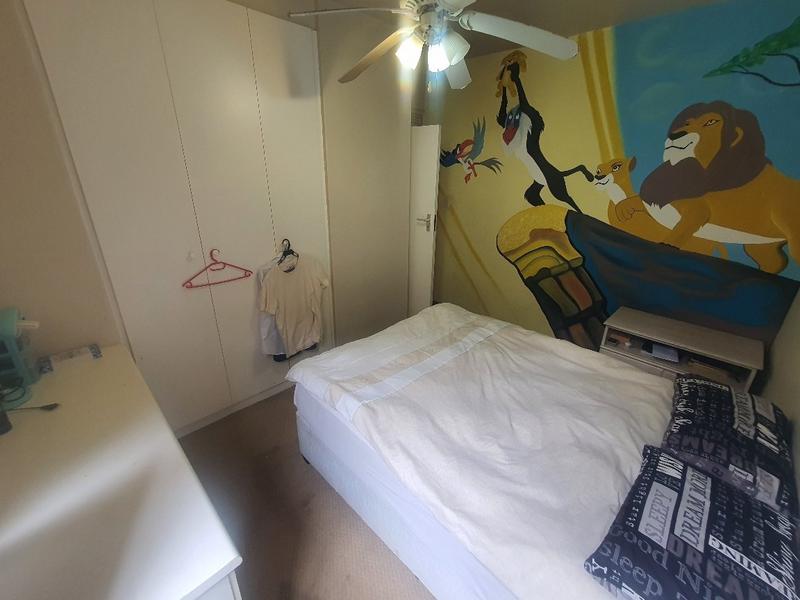 3 Bedroom Property for Sale in Sunningdale KwaZulu-Natal
