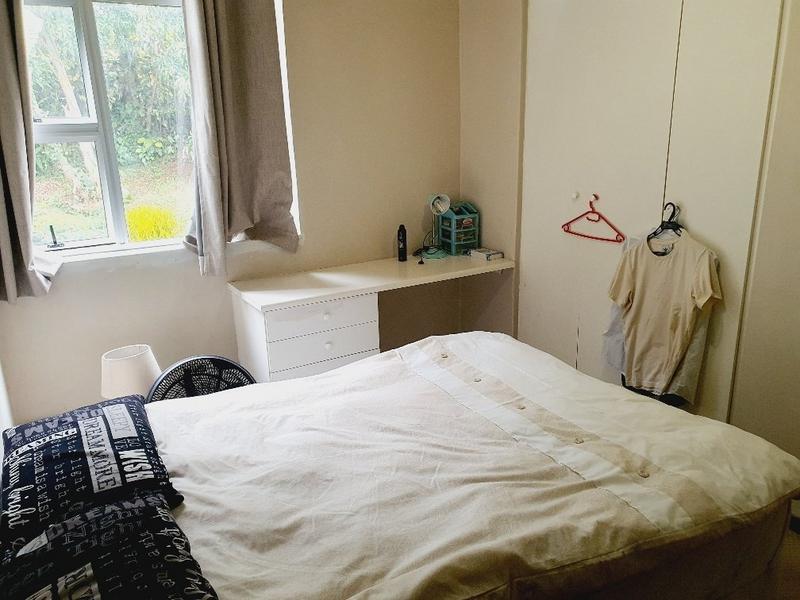 3 Bedroom Property for Sale in Sunningdale KwaZulu-Natal