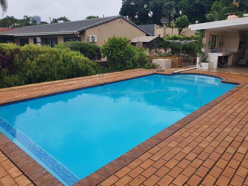 6 Bedroom Property for Sale in Umhlanga KwaZulu-Natal