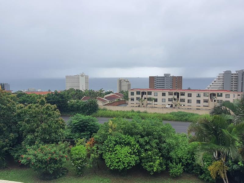 6 Bedroom Property for Sale in Umhlanga KwaZulu-Natal