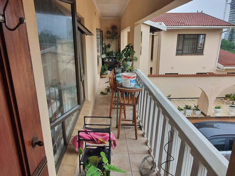 6 Bedroom Property for Sale in Umhlanga KwaZulu-Natal