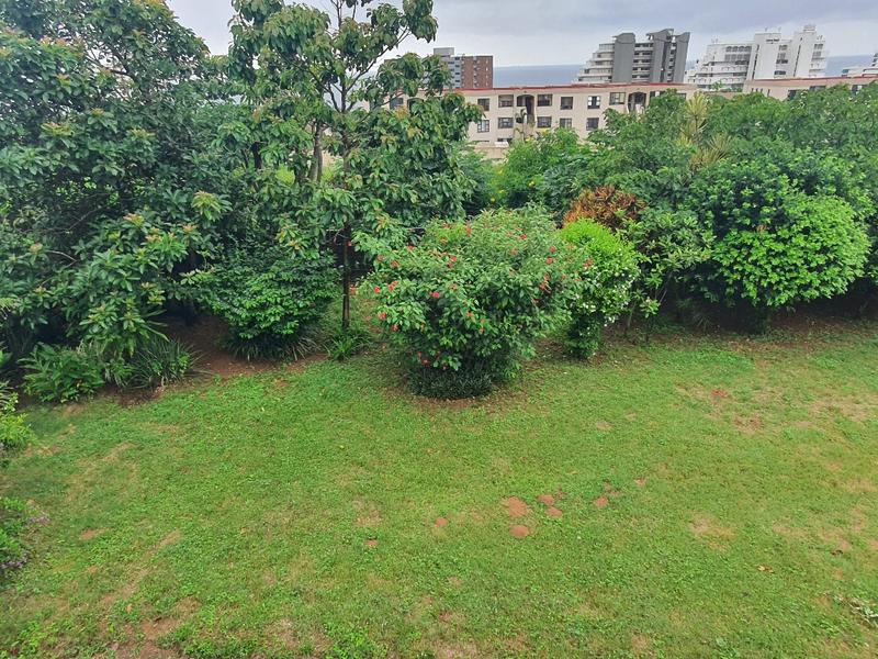 6 Bedroom Property for Sale in Umhlanga KwaZulu-Natal