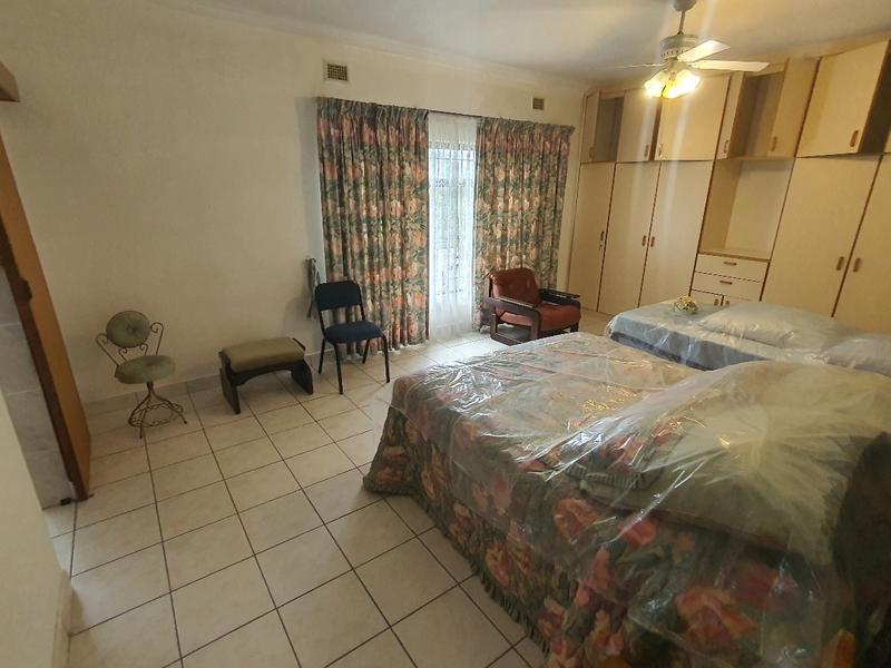6 Bedroom Property for Sale in Umhlanga KwaZulu-Natal