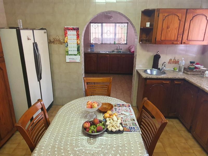 6 Bedroom Property for Sale in Umhlanga KwaZulu-Natal