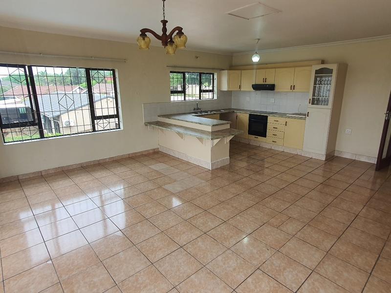6 Bedroom Property for Sale in Umhlanga KwaZulu-Natal